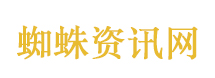 张雪机车夺冠：政府该怎样支持企业